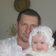 Vladimir, 61 ���, �����������