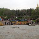 ���� ���������, ����, 53 ���� - ��������� 20 ������ 2014 � ������ ��������� ��������� ����-2014�