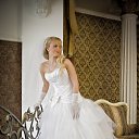 ���� Iren Bromberg, ������, 33 ���� - ��������� 19 ������� 2014 � ������ ���������� ��������