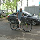 ���� �����, ������, 65 ��� - ��������� 22 ���� 2014 � ������ ���� ����������