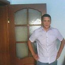 ���� Rauf, ������� ������ - ��������� 1 ������� 2014 � ������ ���� ����������