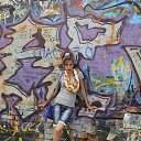 ���� ������ ����������, ������, 52 ���� - ��������� 10 ���� 2014 � ������ �߻