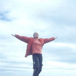 ������ ���� �������!����� ��� � ����� �����!!!