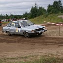  , , 105  -  25  2014    