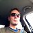 ���� Andrey, ������, 54 ���� - ��������� 16 ������� 2014