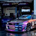 ���� �������, ������, 32 ���� - ��������� 15 ����� 2014 � ������ ������ ��������