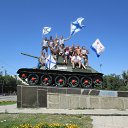  C, , 54  -  29  2014    