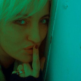 ������, �����, 39 ���