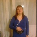 ���� �����, �����������, 55 ��� - ��������� 18 ���� 2014 � ������ ���� ����������