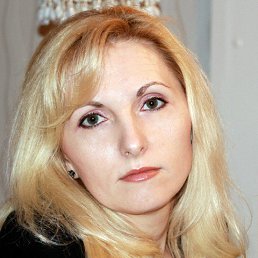 �������, ���������