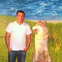 ���� �, ����, 49 ��� - ��������� 6 ������ 2014 � ������ ���� ����������