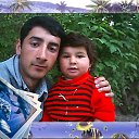 ���� ���������, �������������, 30 ��� - ��������� 16 ������� 2014 � ������ ���� ����������