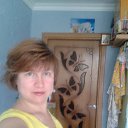 ���� ������, �����-���������, 56 ��� - ��������� 4 ������ 2014