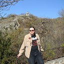 ���� ���������, ���������, 36 ��� - ��������� 12 ������ 2014 � ������ ���� ����������