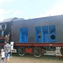 ���� ������, ������, 60 ��� - ��������� 5 ������� 2014 � ������ ����� ���������������� 03. 08. 2014 � ��������.�