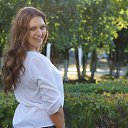 ���� Angel, ����� - ��������� 7 ������� 2014 � ������ ���� ����������