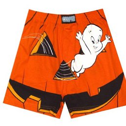 Aleks, ���������, 47 ���