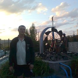 ���� ������, �����������, 44 ���� - ��������� 22 ��� 2014