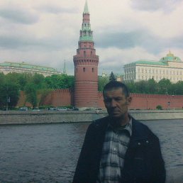 �����, �������, 74 ����