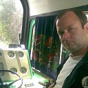 �� ������� ����� �� ������� ���� ����������