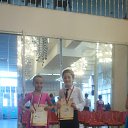 ���� �������, ������, 52 ���� - ��������� 18 ���� 2014 � ������ ���� ����������