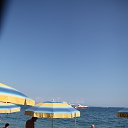 ���� ������, ���������, 69 ��� - ��������� 13 ������� 2014 � ������ ���� ����������