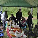  , , 47  -  17  2014      2014