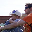  Dark    , -, 43  -  7  2014   13.07.14