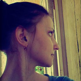 �����, ������, 33 ����