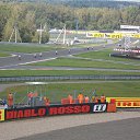  , , 105  -  25  2014    