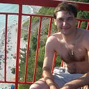 ���� �� ������� ���� ���� ������