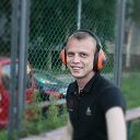 ���� ����, �����-���������, 39 ��� - ��������� 13 ������� 2014 � ������ ���� ����������