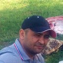  (*, , 48  -  22  2014    