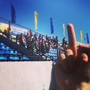 ���� �����, ������-��-����, 34 ���� - ��������� 28 ������ 2014 � ������ ������ ��������
