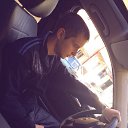 ���� ������, ����, 32 ���� - ��������� 7 ���� 2014 � ������ ���� ���� ������