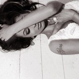 ���� Psixo, ������, 34 ���� - ��������� 25 ������ 2014