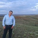 ���� �������, ����, 37 ��� - ��������� 4 ��� 2014