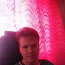 ���� ����, ����, 39 ��� - ��������� 30 ������ 2014 � ������ ���� ����������