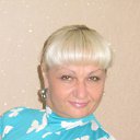 ���� ������, ��������� - ��������� 20 ���� 2014 � ������ ���� ����������