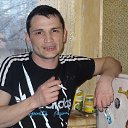 ���� �������, ������ ��������, 44 ���� - ��������� 22 ������ 2014 � ������ ���� ����������