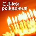 ���� ���, ����� - ��������� 22 ������� 2014 � ������ ���� ����������