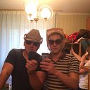 ���� ������, ������, 36 ��� - ��������� 11 ���� 2014