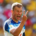  , - -  23  2014       2014