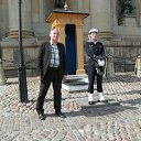 ������� ������������ ������ � ���������� 06.07.14�. �� ������� ���������� - ����� - ��������� 05-07 ���� 2014�.�