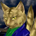 ���� ������, ������, 59 ��� - ��������� 22 ����� 2014 � ������ ���� ����������