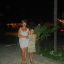 ���� �������, ������ - ��������� 19 ����� 2014 � ������ ���� ����������