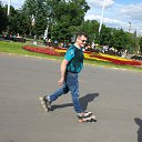 ���� �������, ������ - ��������� 2 ������� 2014 � ������ ���� ����������