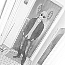 ���� �����, ������, 36 ��� - ��������� 18 ������� 2014 � ������ ���� ����������