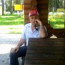 ���� Nikolay, �����������, 64 ���� - ��������� 18 ���� 2014 � ������ ���� ����������