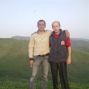 ���� Mehrani, ����, 42 ���� - ��������� 24 ��� 2014 � ������ ���� ����������